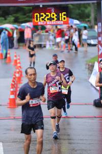 BIB: 0229, 1057
                            <button type="button" onclick="openModal(5736157)" class="btn btn-primary btn-sm float-right btn-popup" data-toggle="modal" data-target=".modal-high-quality">
                        <i class="fas fa-shopping-cart"></i> Add to Cart
                    </button>
                                            <button type="button" onclick="isThisMe(5736157, true)" class="btn btn-success btn-sm float-right btn-popup btn-isme hidden" data-toggle="tooltip" data-placement="bottom" title="นี่คือรูปของคุณใช่ไหม คลิกที่นี่เพื่อเอาเข้าอัลบั้ม">
                        <i class="fas fa-plus"></i> Add to album
                    </button>
                    <button type="button" onclick="isThisMe(5736157, false)" class="btn btn-warning btn-sm float-right btn-popup btn-isnotme hidden">
                        <i class="fas fa-ban"></i> Remove from album
                    </button>